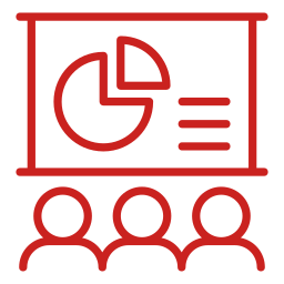 business-lecture (1)