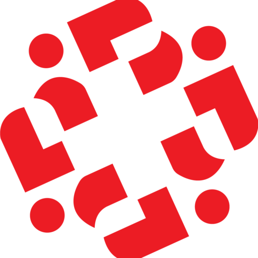 cropped-proex-v-logo.png