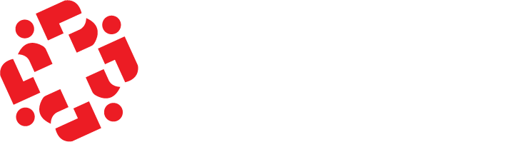 Proexpert