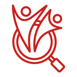 recruitment-human (1)